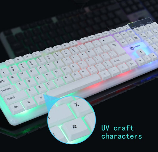 wired-mouse-keyboard