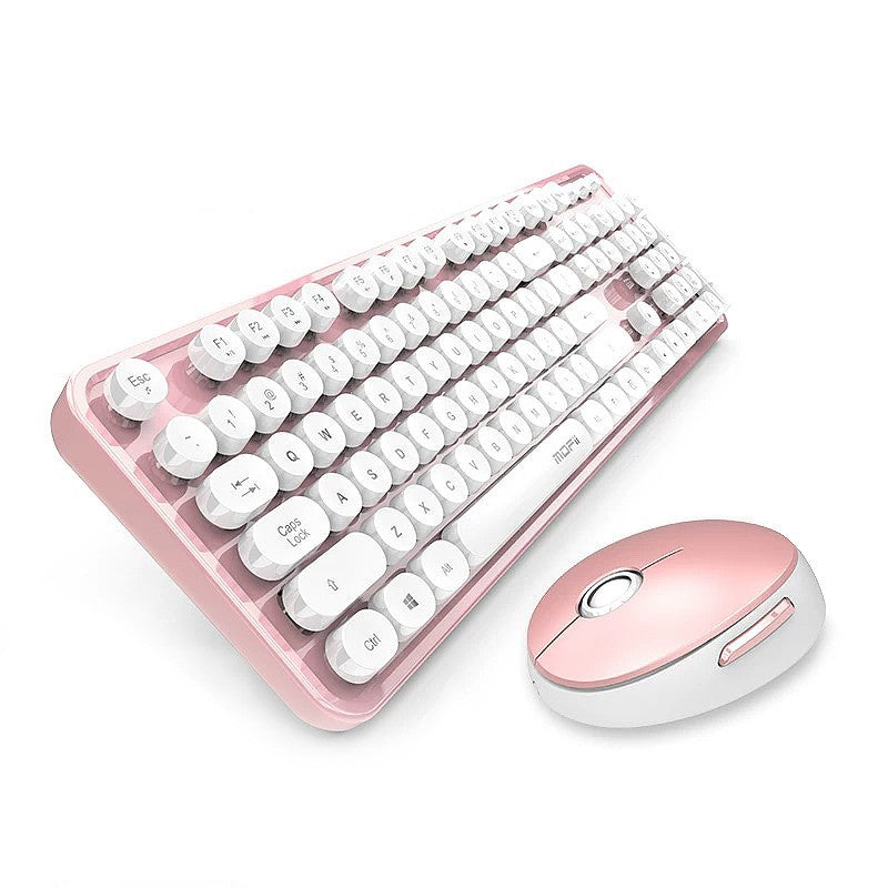 color-lipstick-girls-punk-keyboard