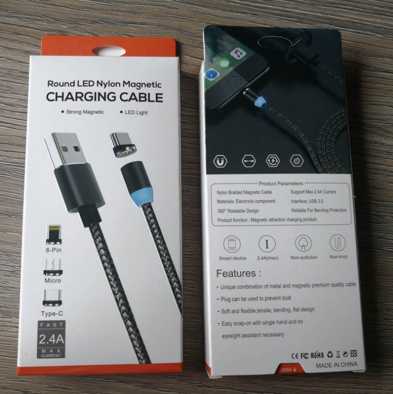 three-in-one-magnetic-charging-cable