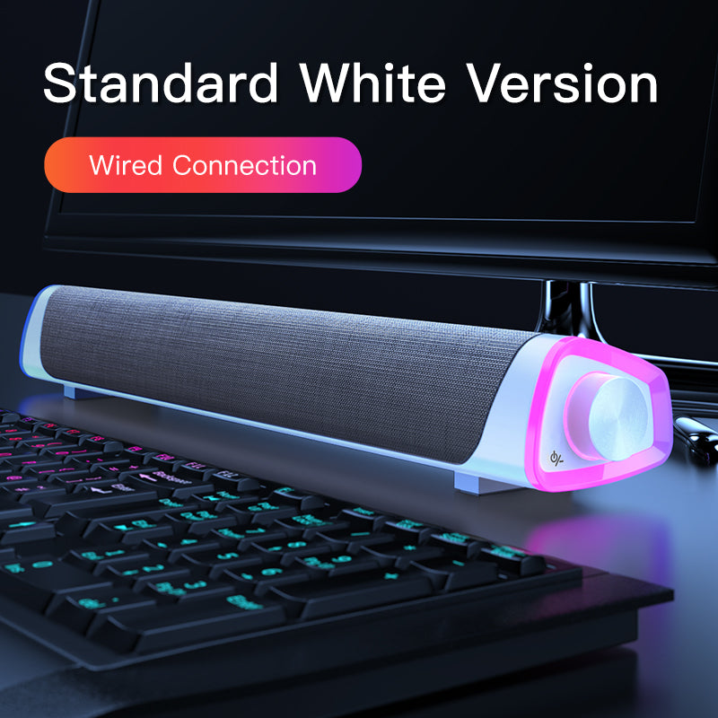 compatible-with-apple-4d-computer-speaker-bar-stereo-sound-subwoofer-bluetooth-speaker-for-macbook-laptop-notebook-pc-music-player-wired-loudspeaker