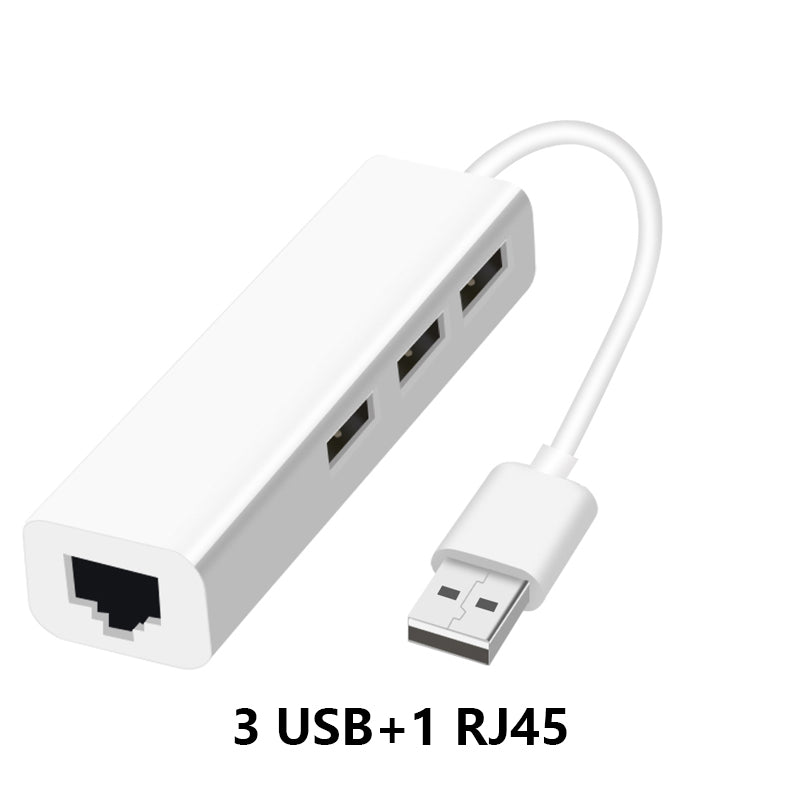 usb-to-ethernet-adapter