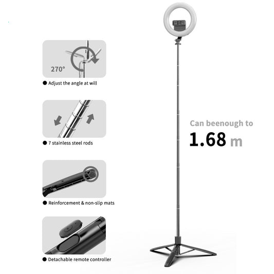 multifunctional-selfie-stick-q05s-selfie-stick-live