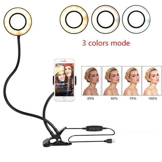 led-selfie-ring-light-for-live-adjustable-makeup-light-8cm-stand