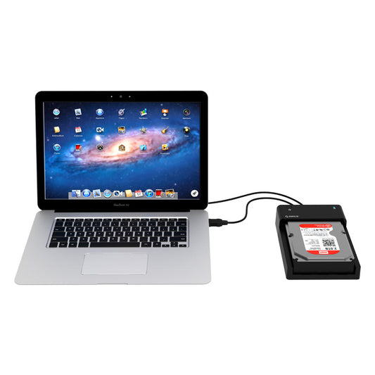 orico-6518us3-mobile-hard-disk-box