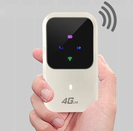 mobile-portable-wifi-router
