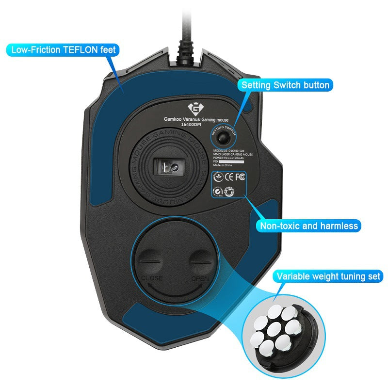 rgb-backlit-gaming-mouse