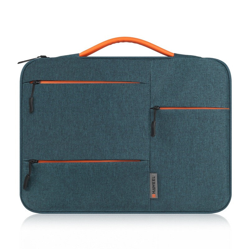 fashion-fleece-laptop-sleeve-bag-protective-cover