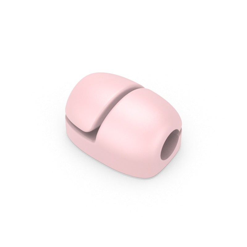 cable-holder-clips-cable-organizer-silicone-usb-processor-winder-desktop-tidy-management-clips-cable-protector-winder