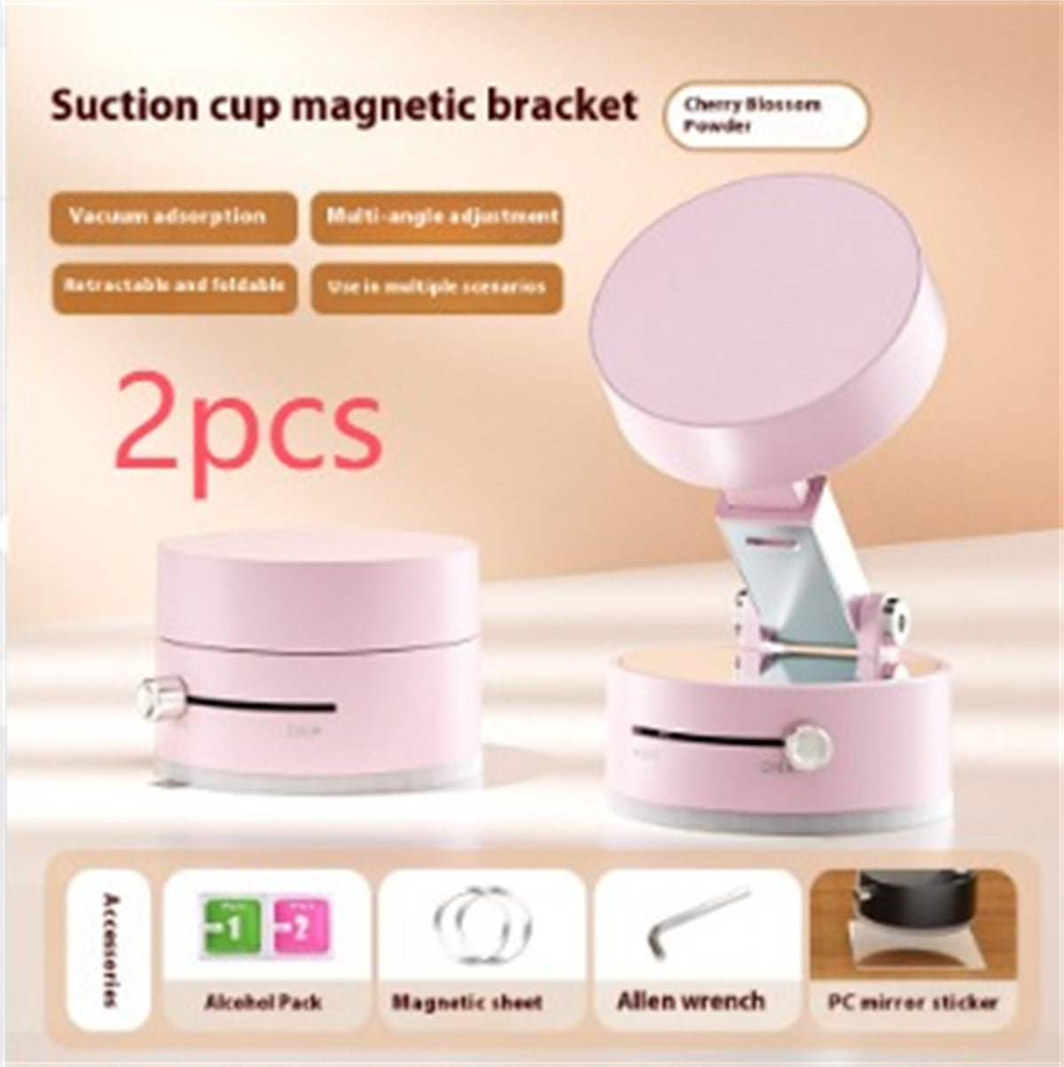 foldable-magnetic-vacuum-car-phone-holder-foldable-suction-cup-with-suction-cup-hands-free-navigation-for-smart-phone