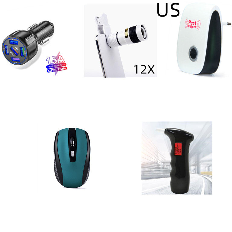 factory-wholesale-5-port-15a-qc3-0-5usb-car-charger-fast-charge-car-charger-one-for-five-mobile-phone-car-charger