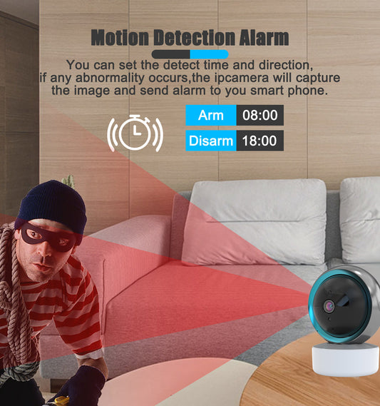 webcam-planet-ty003-wireless-wifi-two-way-voice