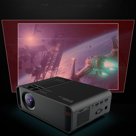 hd-home-wireless-projector
