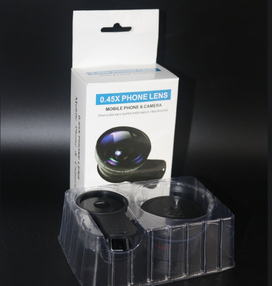 phone-lens-kit-0-45x-super-wide-angle-12-5x-super-macro-lens-hd-camera-lentes