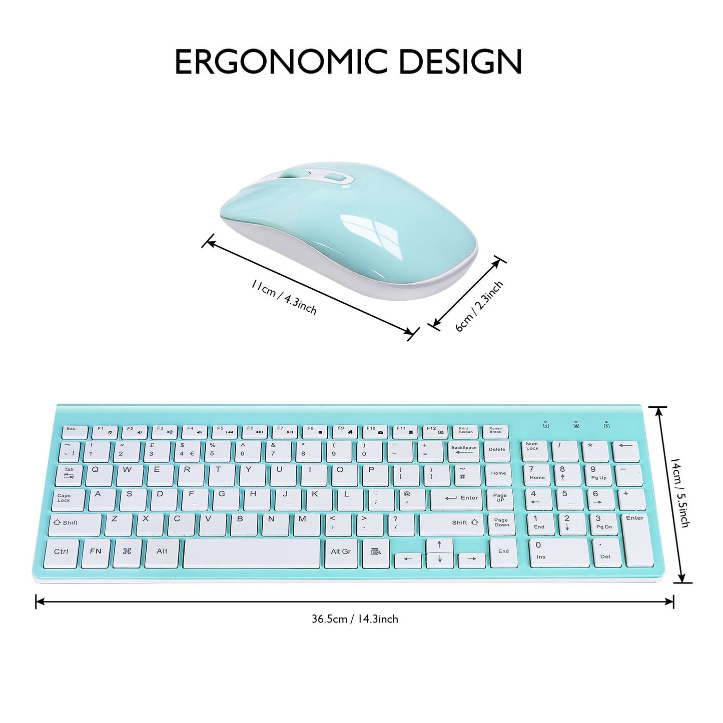 fashion-wireless-keyboard-mouse-set-2-4g-thin-desktop-laptop-accessories