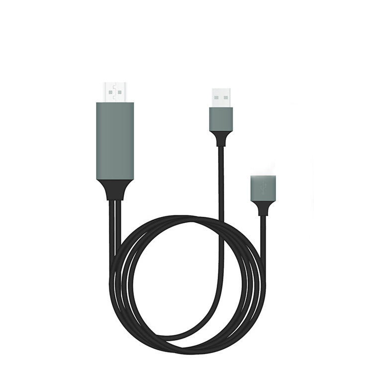type-c-to-hdmi-three-in-one-mobile-phone-projection-cable