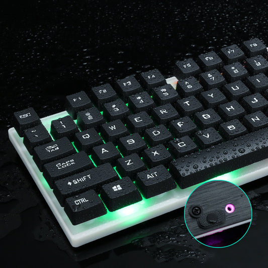 notebook-external-gaming-keyboard-and-mouse