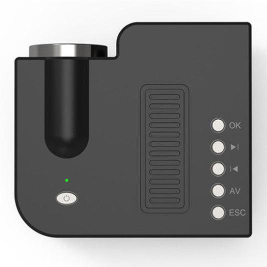 uc28c-mini-portable-projector
