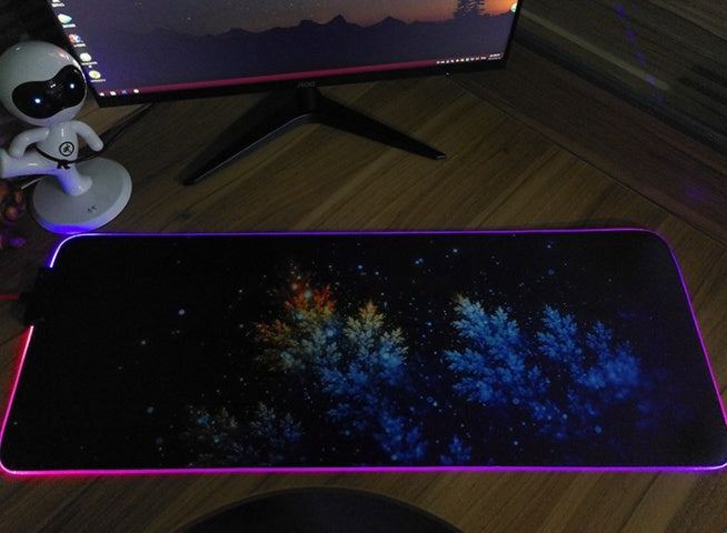 rgb-mouse-pad-luminous-mouse-pad-led-mouse-pad