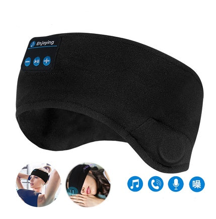 bluetooth-headphone