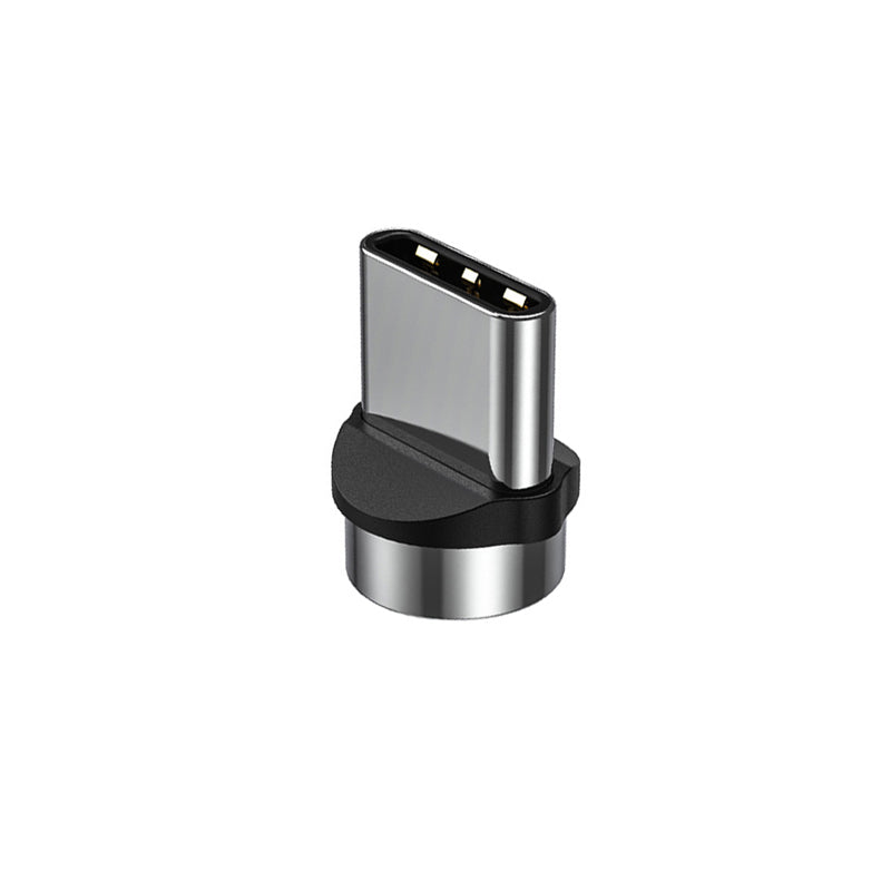 compatible-with-360-degree-rotation-of-magnetic-charging-cable