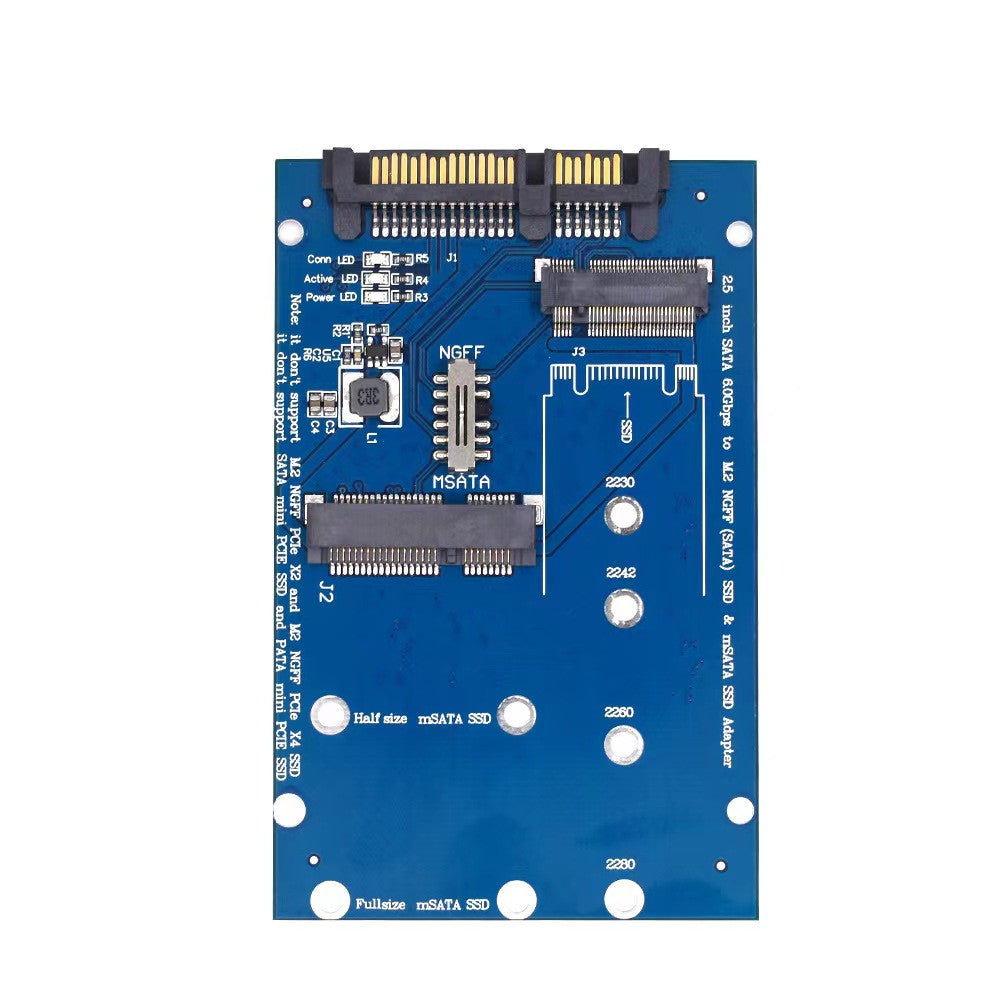 sata3-to-m2-ngff-msata-ssd-conversion-card-adapter-card-switchboard