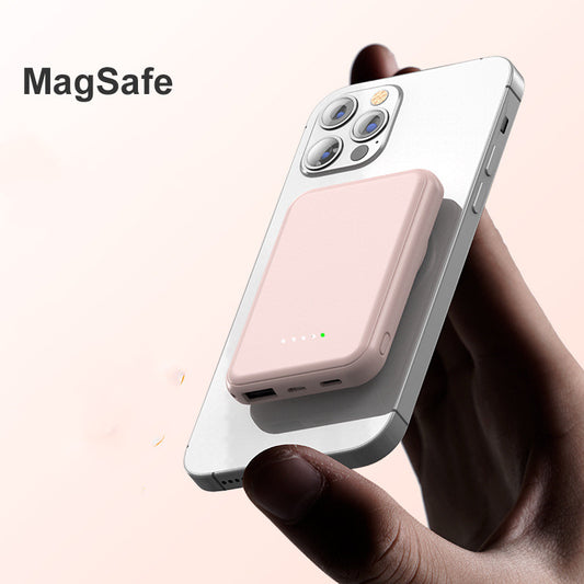 mini-fast-charging-magnetic-wireless-power-bank-5000-mah-portable