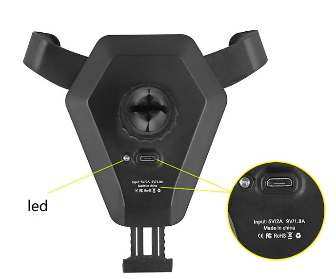 car-wireless-charger-magic-array-charger