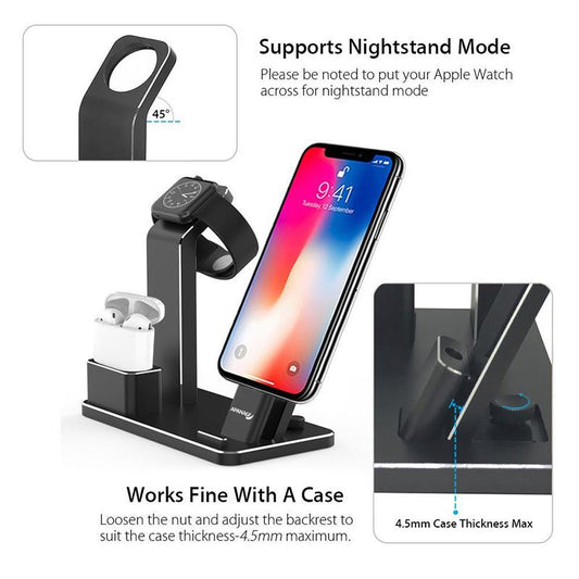 4-in-1-airpods-charging-dock-holder