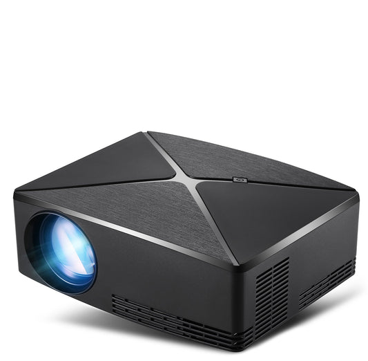home-desktop-projector