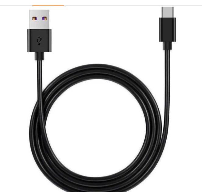 super-fast-charging-usb-single-head-mobile-phone-data-cable