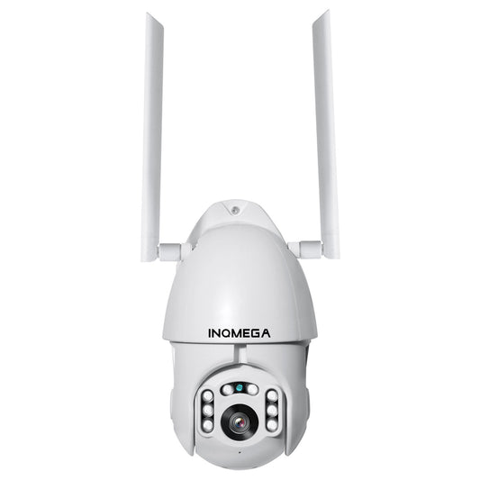 360-degree-wifi-dome-camera-hd-1080p-outdoor-waterproof-camera-home-surveillance-camera