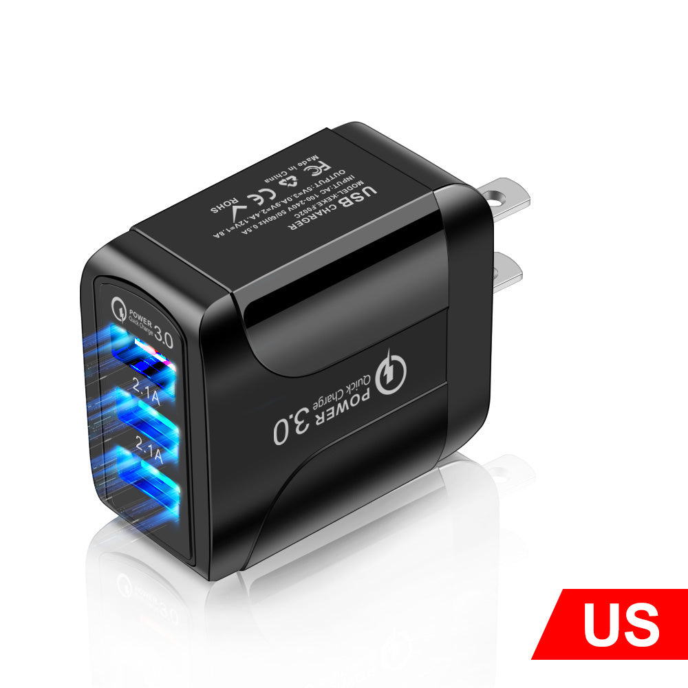 3usb-mobile-phone-charger-with-blue-led