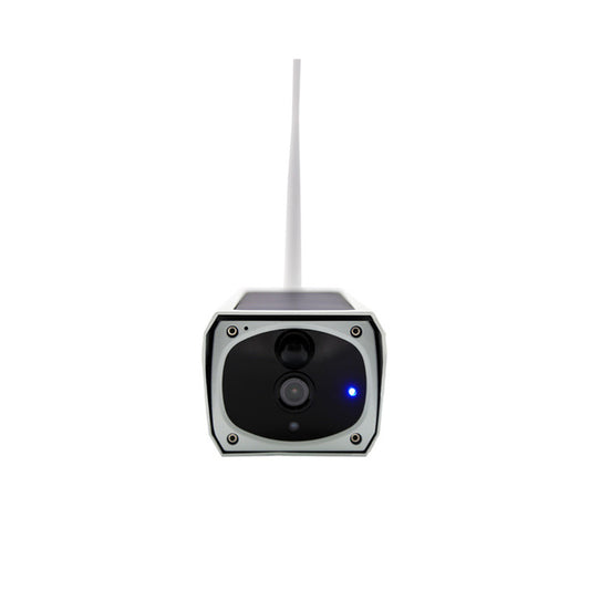 solar-surveillance-camera-low-power-camera