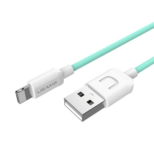 compatible-withusb-cable-for-charger-x-8-7-6-6s-plus-5-5s-se-2a-1m-mobile-usb-data-cable-for-cable-for-lightning-cable