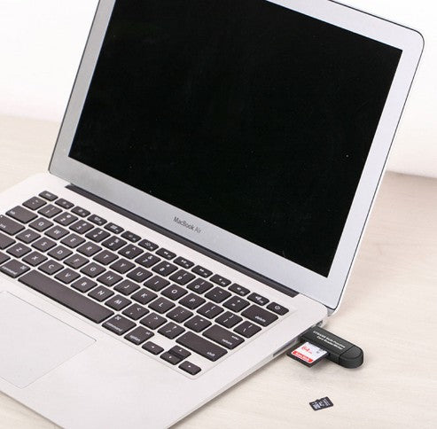 smart-three-in-one-multi-function-card-reader