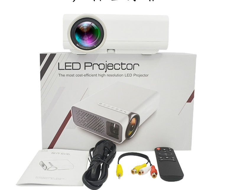projector-portable-mini-hd-1080p-projector-for-home-use