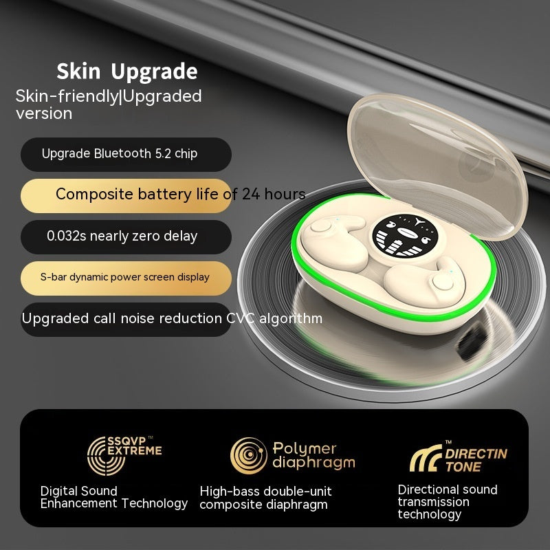 high-end-ultra-thin-sleep-invisible-bluetooth-earphone