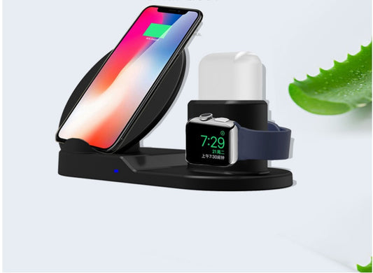 compatible-with-apple-3-in-1-wireless-charger