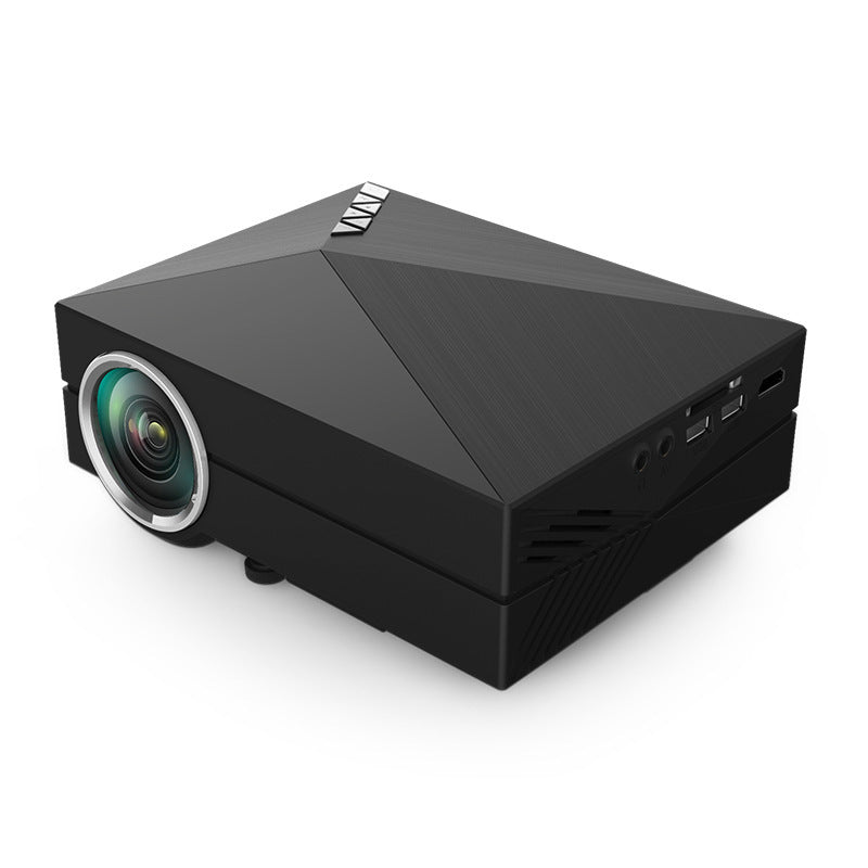 gm60-home-mini-projector