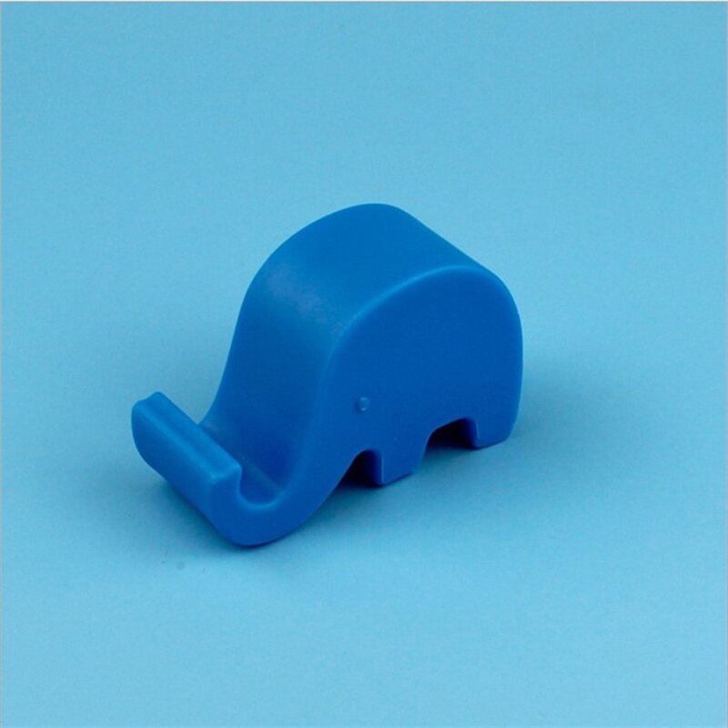 universal-multipurpose-mobile-phone-holder-car-air-vent-grip-mount-stand-rotation-finger-ring-holder-bracket