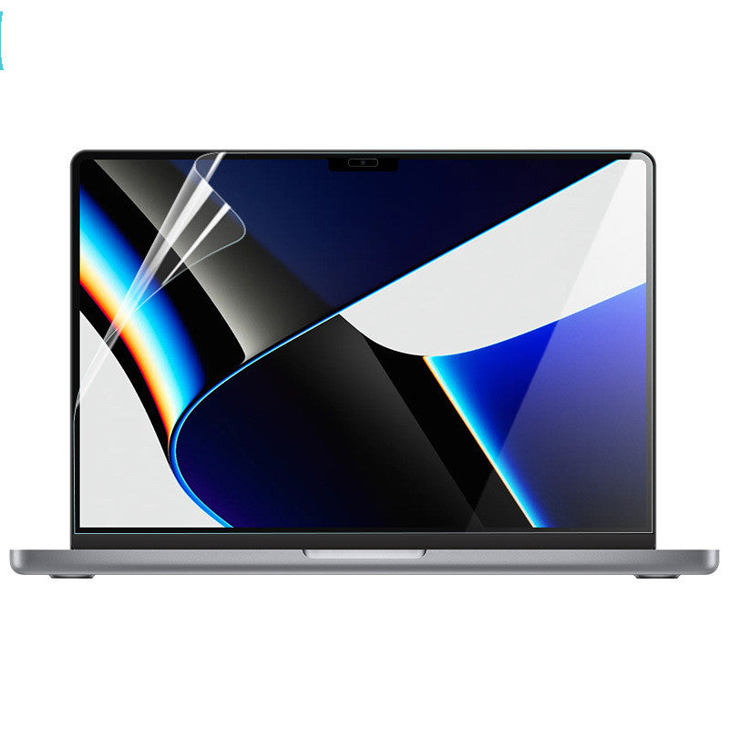 notebook-hd-computer-protective-film