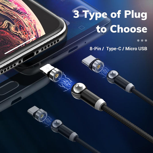 compatible-with-360-degree-rotation-of-magnetic-charging-cable