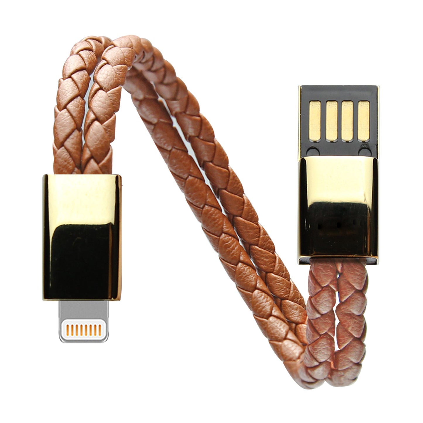 bracelet-cable