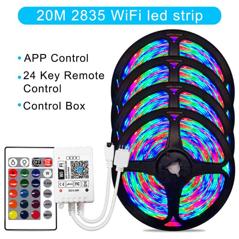2835-5050-rgb-light-strip-smart-wifi-led