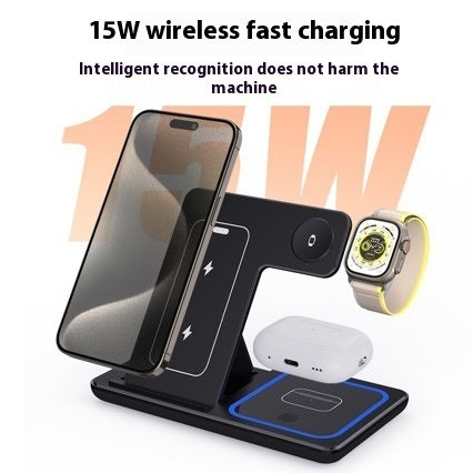 15w-3-in-1-led-fast-wireless-charger-stand-foldable-charging-station-for-smart-phone-15-14-13-12-11-iwatch-9-8-7-6-5-airpods-pro