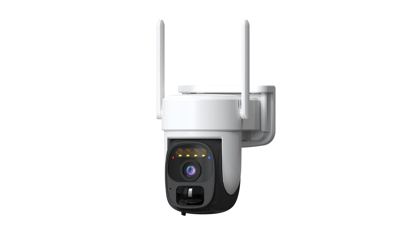 wireless-camera-home-security-hd-night-vision-mobile-phone-remote-voice-intercom