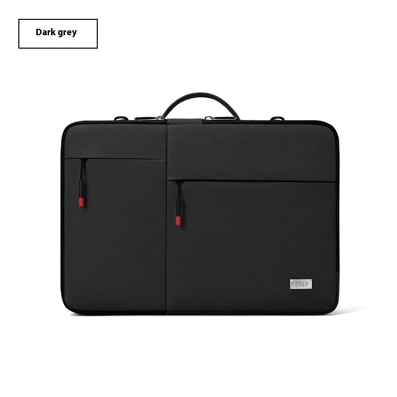 mens-14-inch-laptop-portable-shoulder-lightweight-shockproof-protective-sleeve-liner-bag