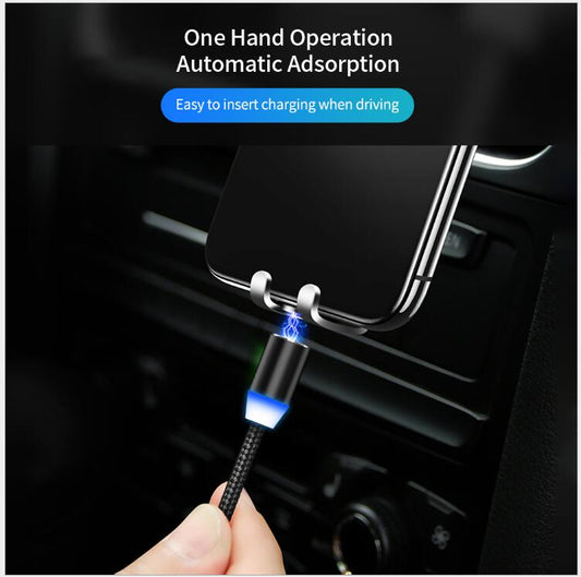 compatible-with-apple-ybd-1m-magnetic-led-charging-cable