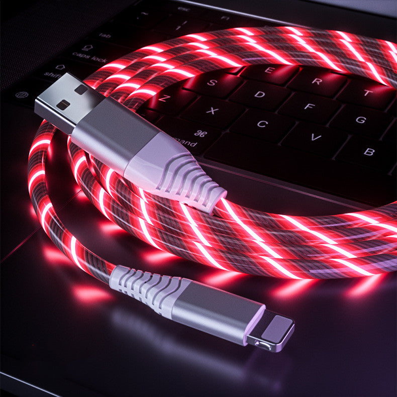 usb-charging-and-lighting-data-cable