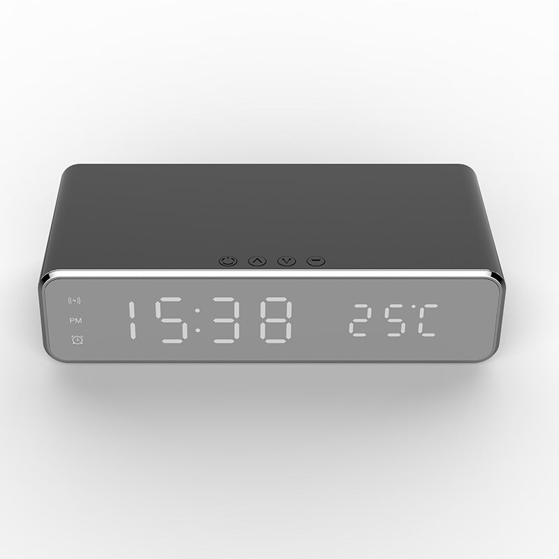 led-electric-alarm-clock-with-wireless-charger-desktop-digital-despertador-thermometer-clock-hd-mirror-clock-watch-table-decor